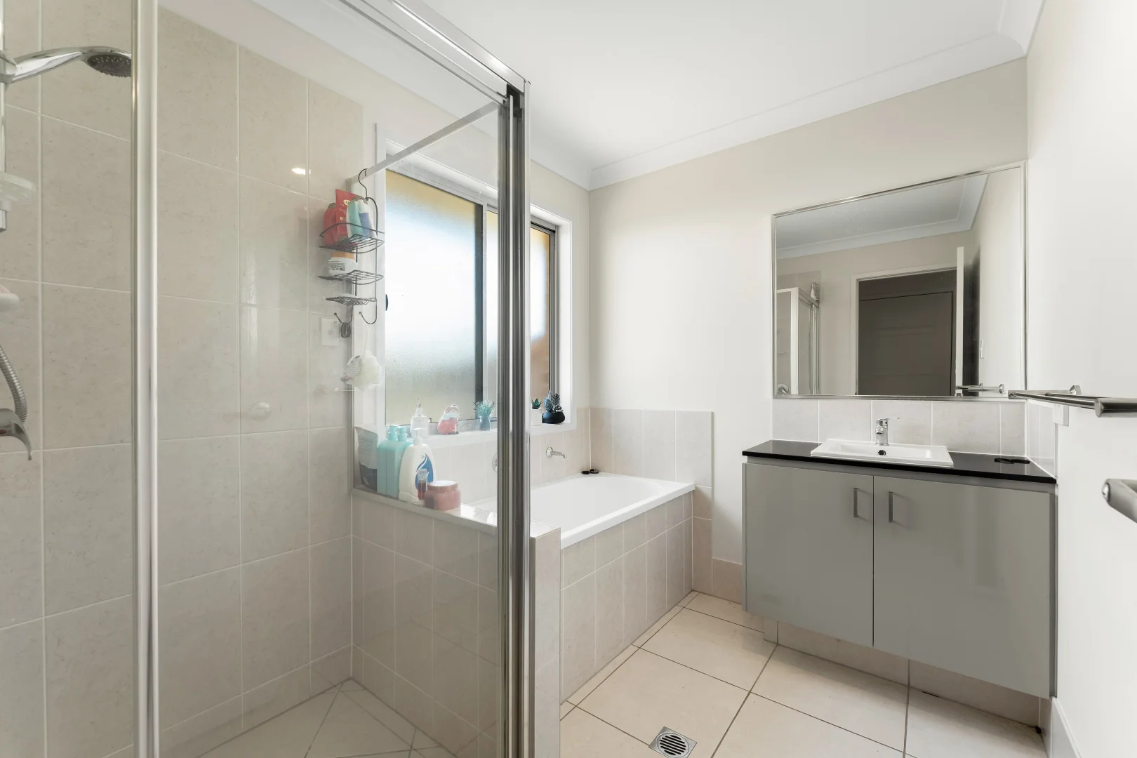 Additional image 15 of 26 Colorado Street, Bahrs Scrub QLD 4207