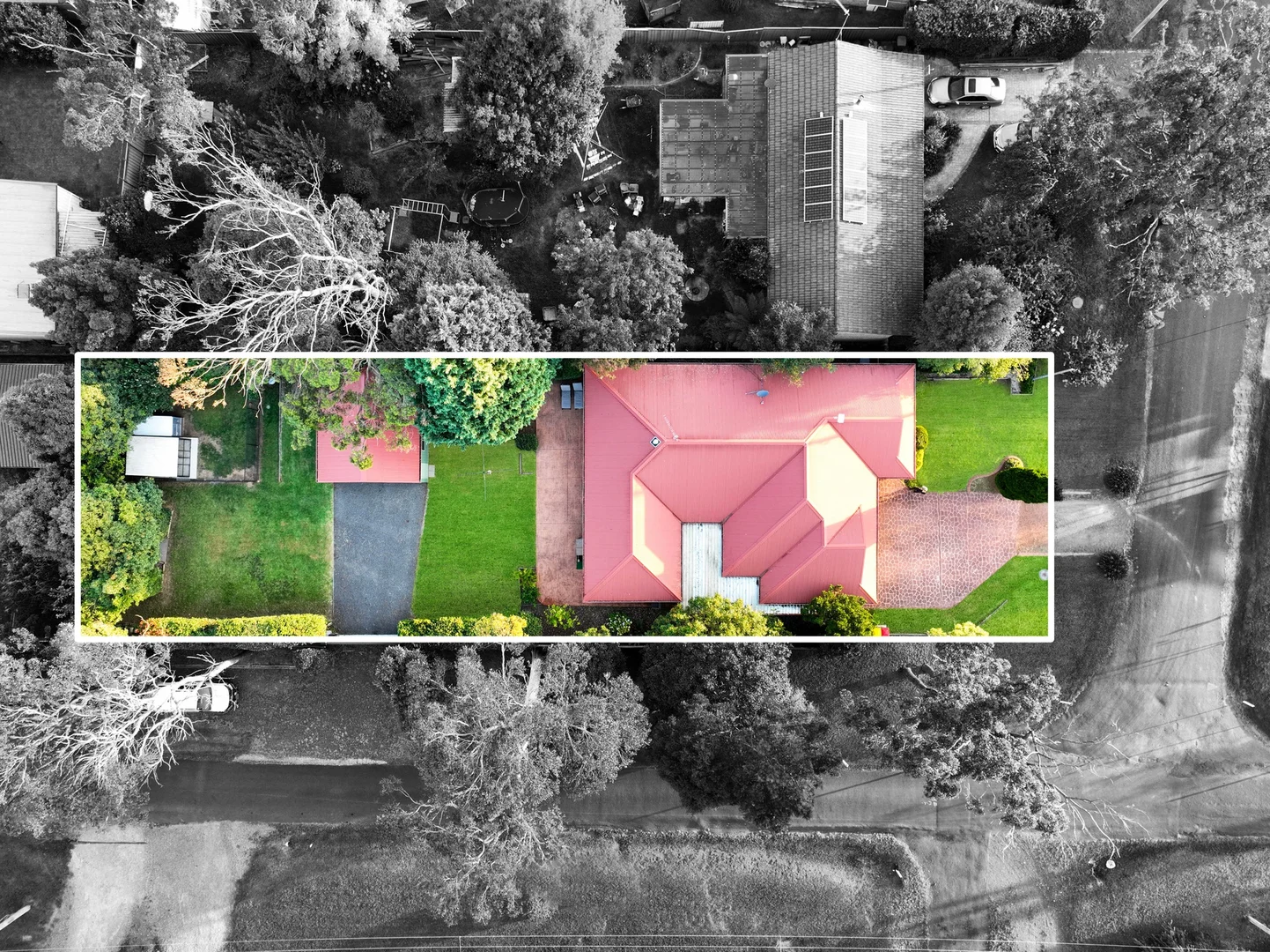 Additional image 11 of 139 Sunrise Road, Yerrinbool NSW 2575