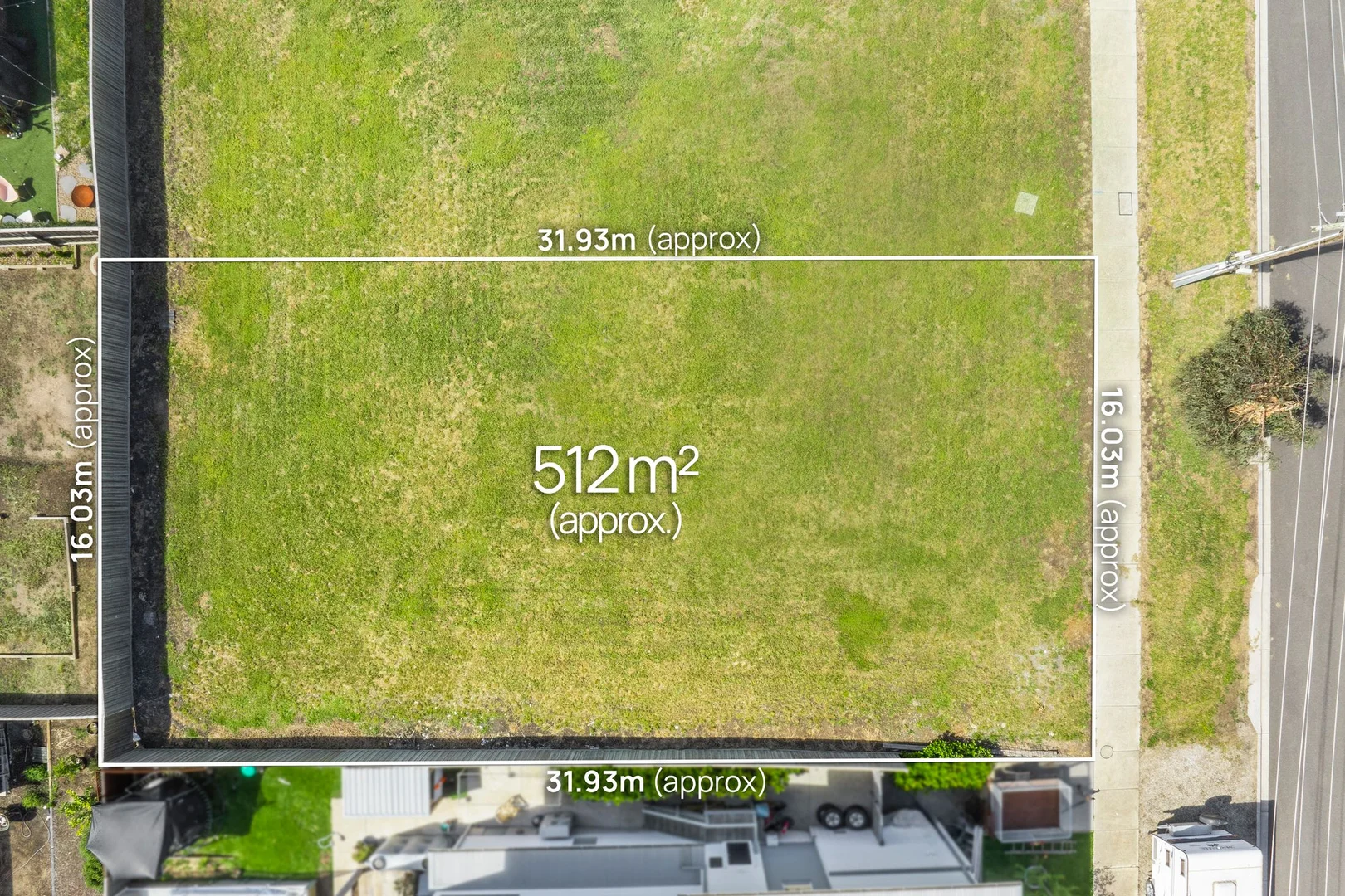 Additional image 6 of 109 Sproat Street, Portarlington VIC 3223