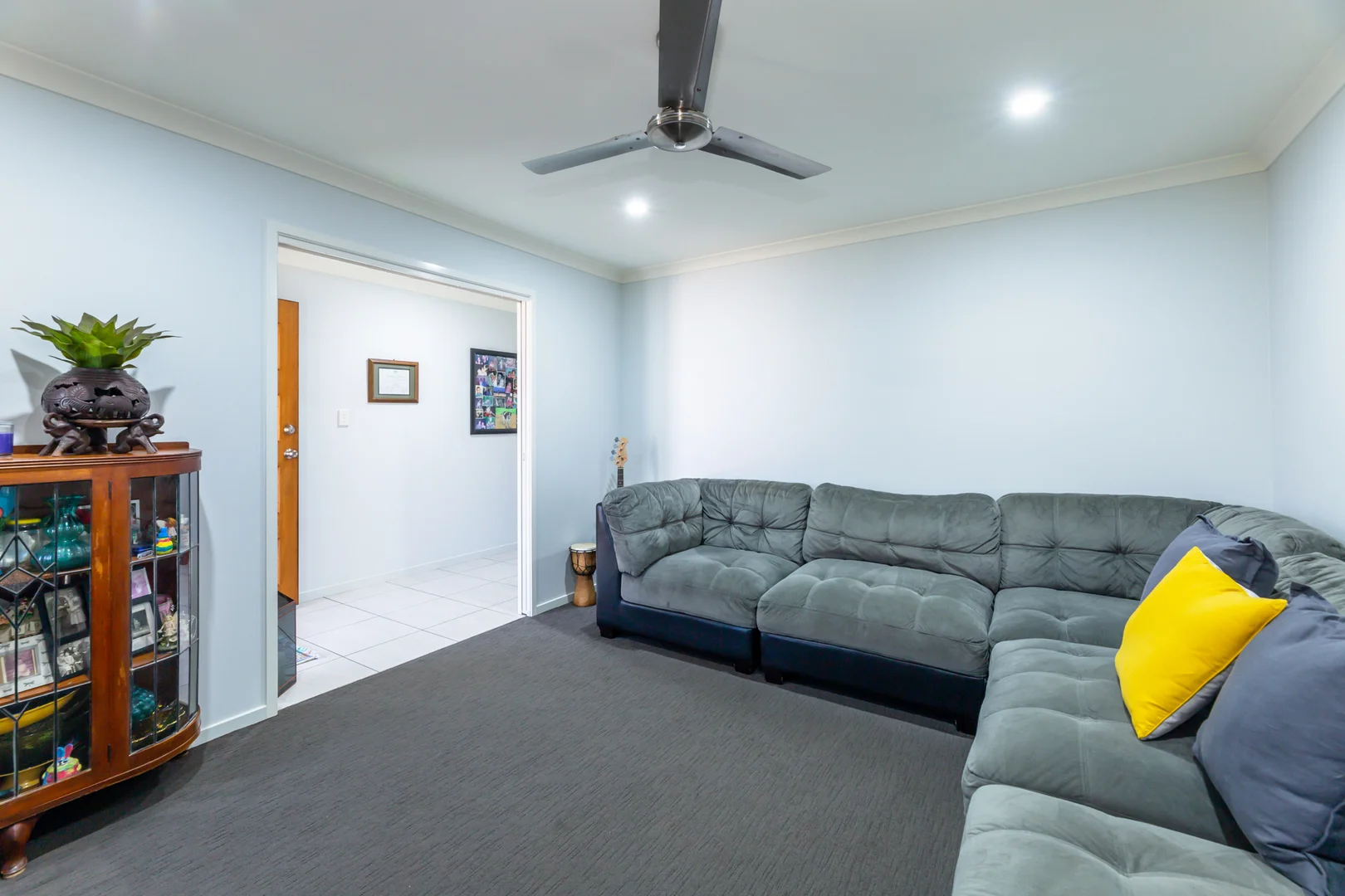 Additional image 4 of 44 Gibsons Rd, Burnett Heads QLD 4670