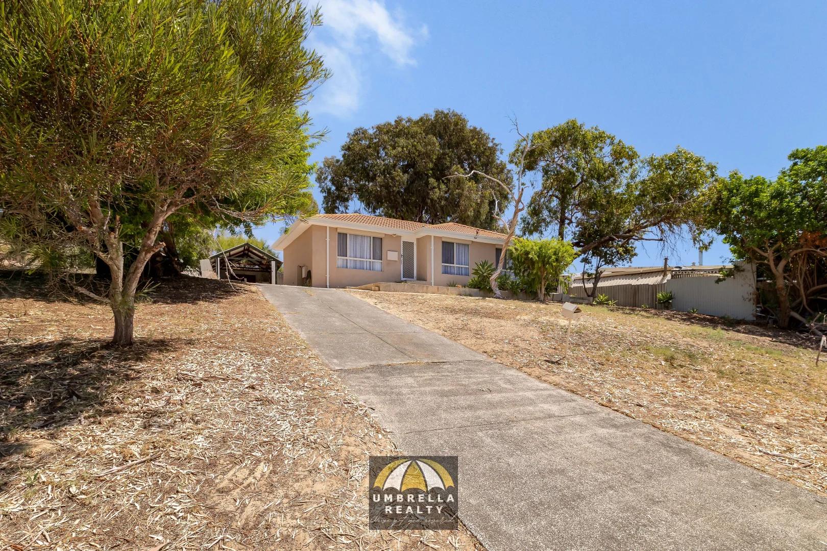 Additional image 2 of 3 Jacaranda Cres, Withers WA 6230