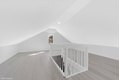 Additional image 18 of 3649 N Overhill Ave, Chicago, IL, 60634