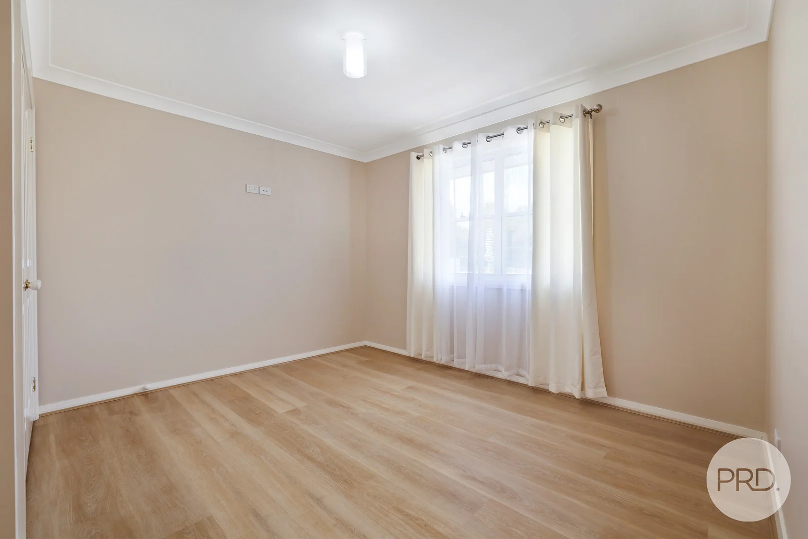 Additional image 13 of 13 Daintree Circuit, Tamworth NSW 2340