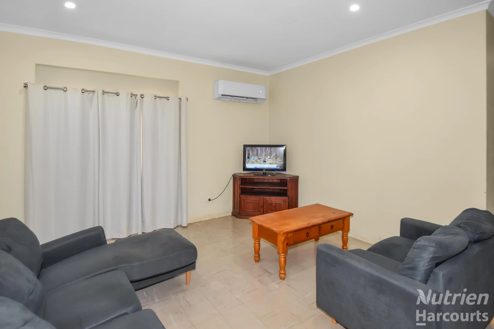 Additional image 7 of 78 Schmidt Street, Tennant Creek NT 0860