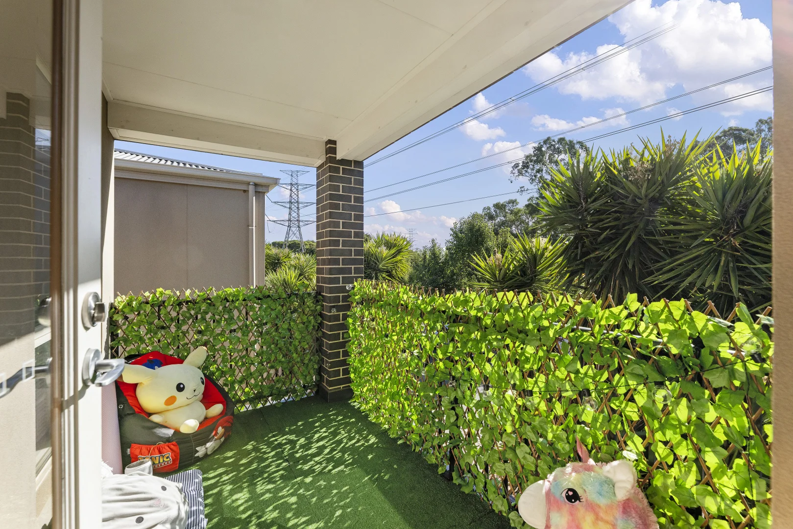 Additional image 10 of 9/111 Kings Road, Salisbury Downs SA 5108