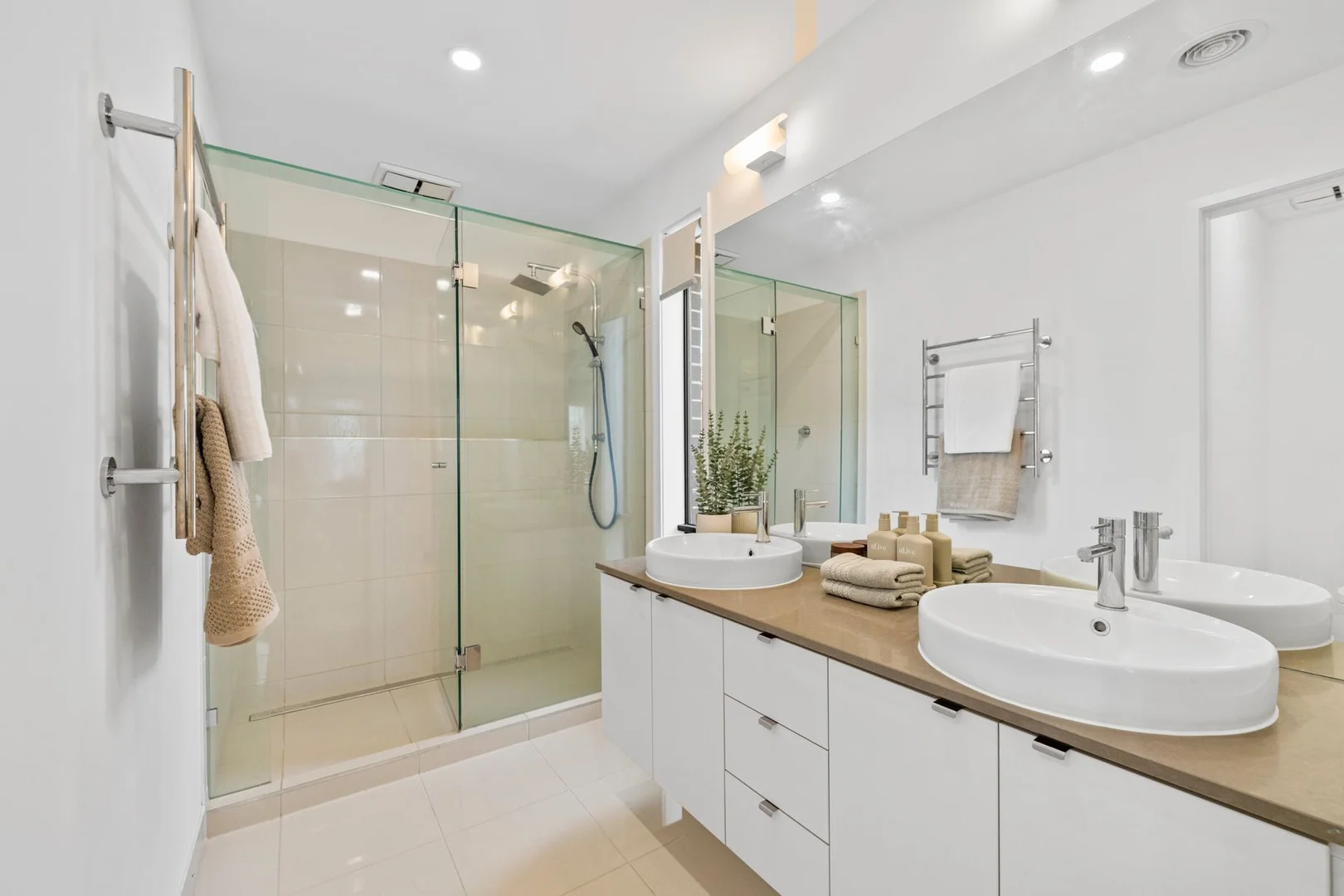 Additional image 12 of 32 Patria Street, Berwick VIC 3806