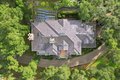 Additional image 72 of 27994 Via Ventana Way, Los Altos, CA, 94022