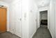 Additional image 13 of Langsett Road, Sheffield, South Yorkshire, S6