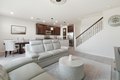 Additional image 6 of 8036 Ryland Dr, El Dorado Hills, CA, 95762