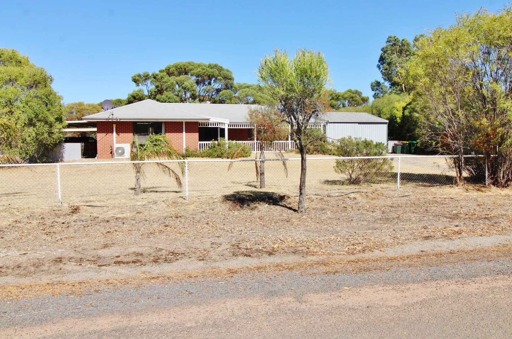 Additional image 2 of 60 Johnston Street, Wagin WA 6315