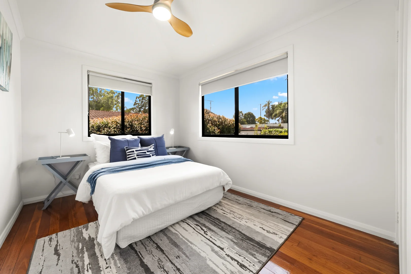 Additional image 14 of 18 Curlew Crescent, Eagleby QLD 4207