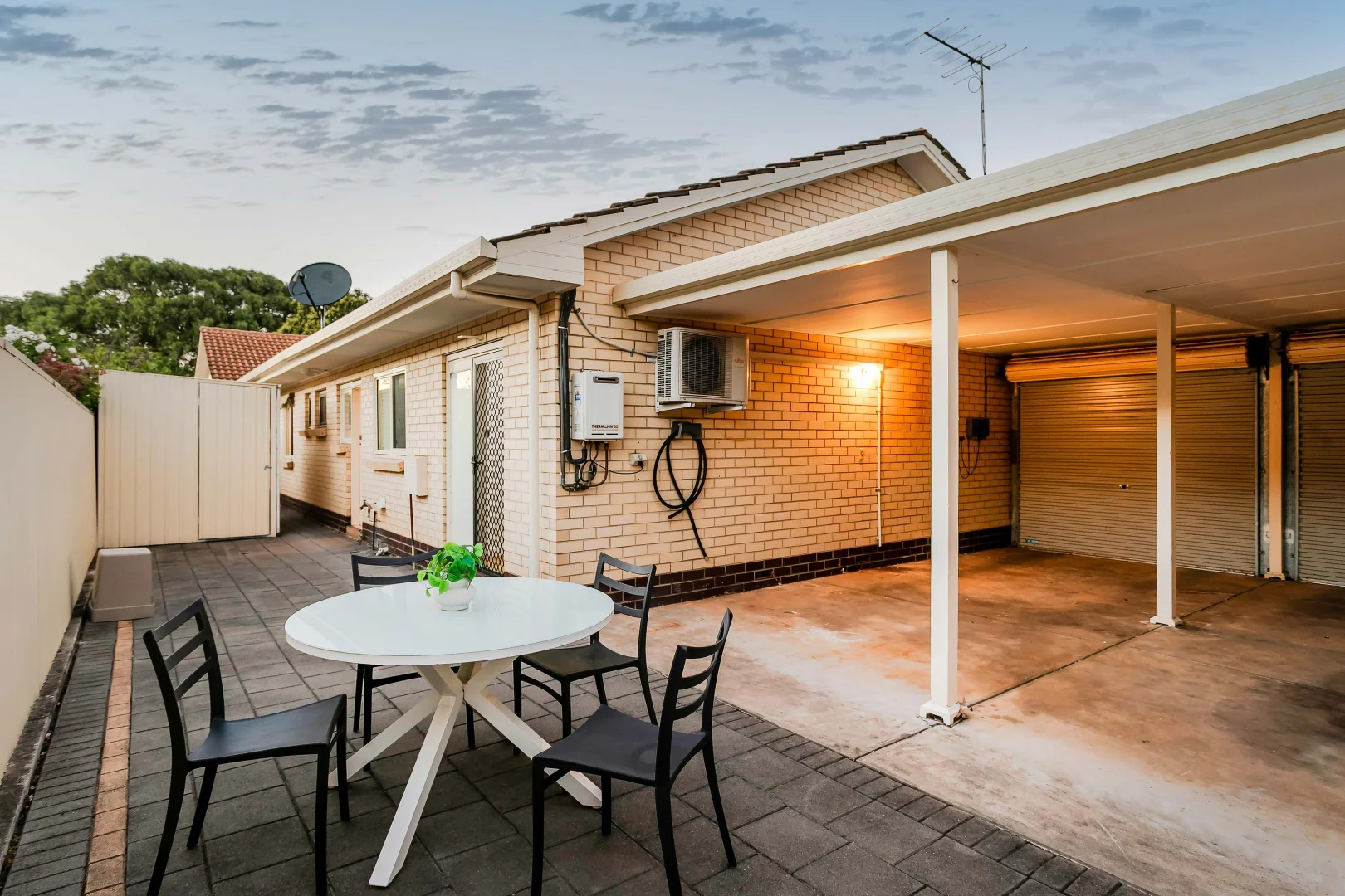 Additional image 15 of 2/17 Dudley Avenue, Daw Park SA 5041