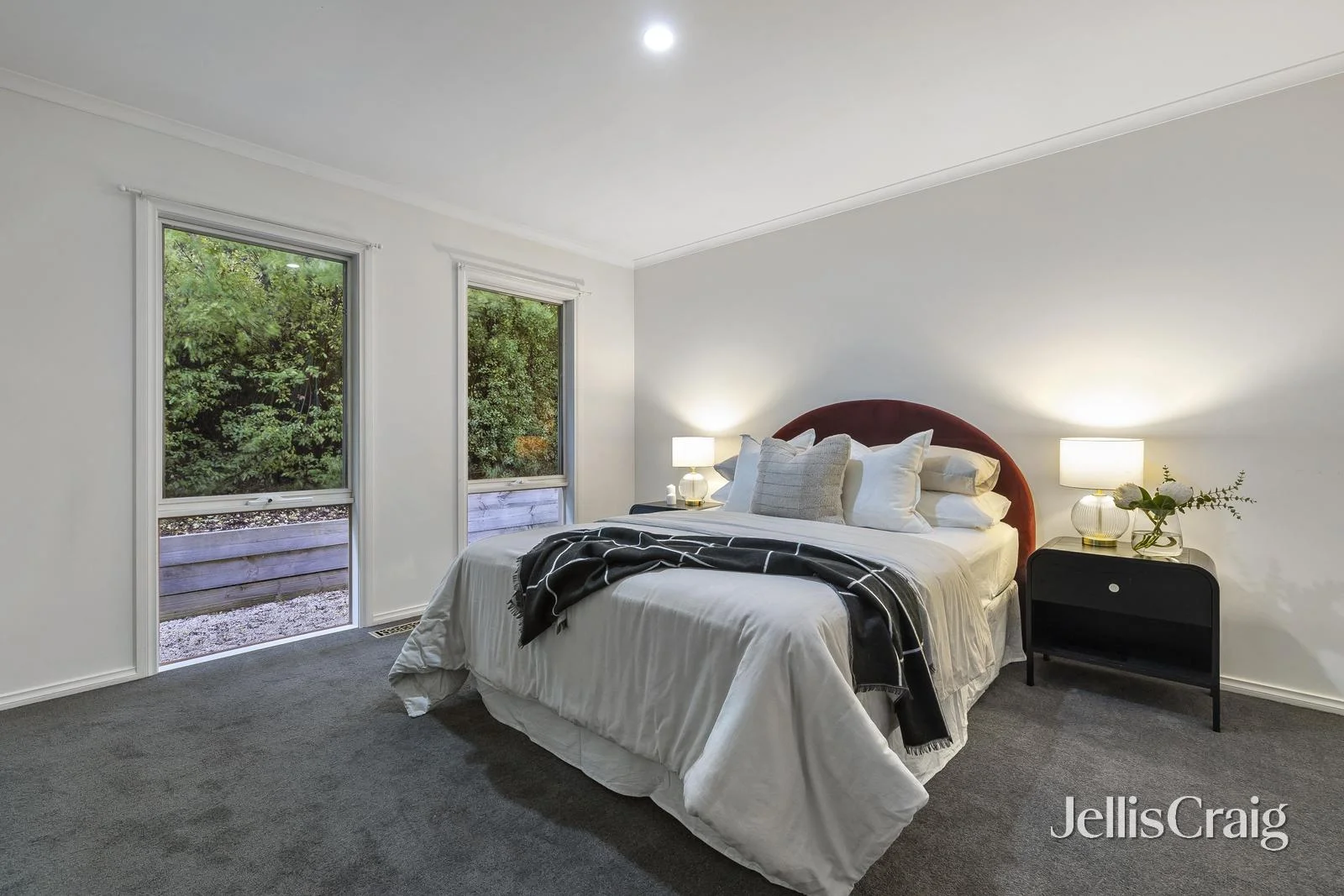 Additional image 18 of 69 Two Bays Road, Mount Eliza VIC 3930