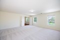 Additional image 15 of 1423 Sienna Park Dr, Tracy, CA, 95376