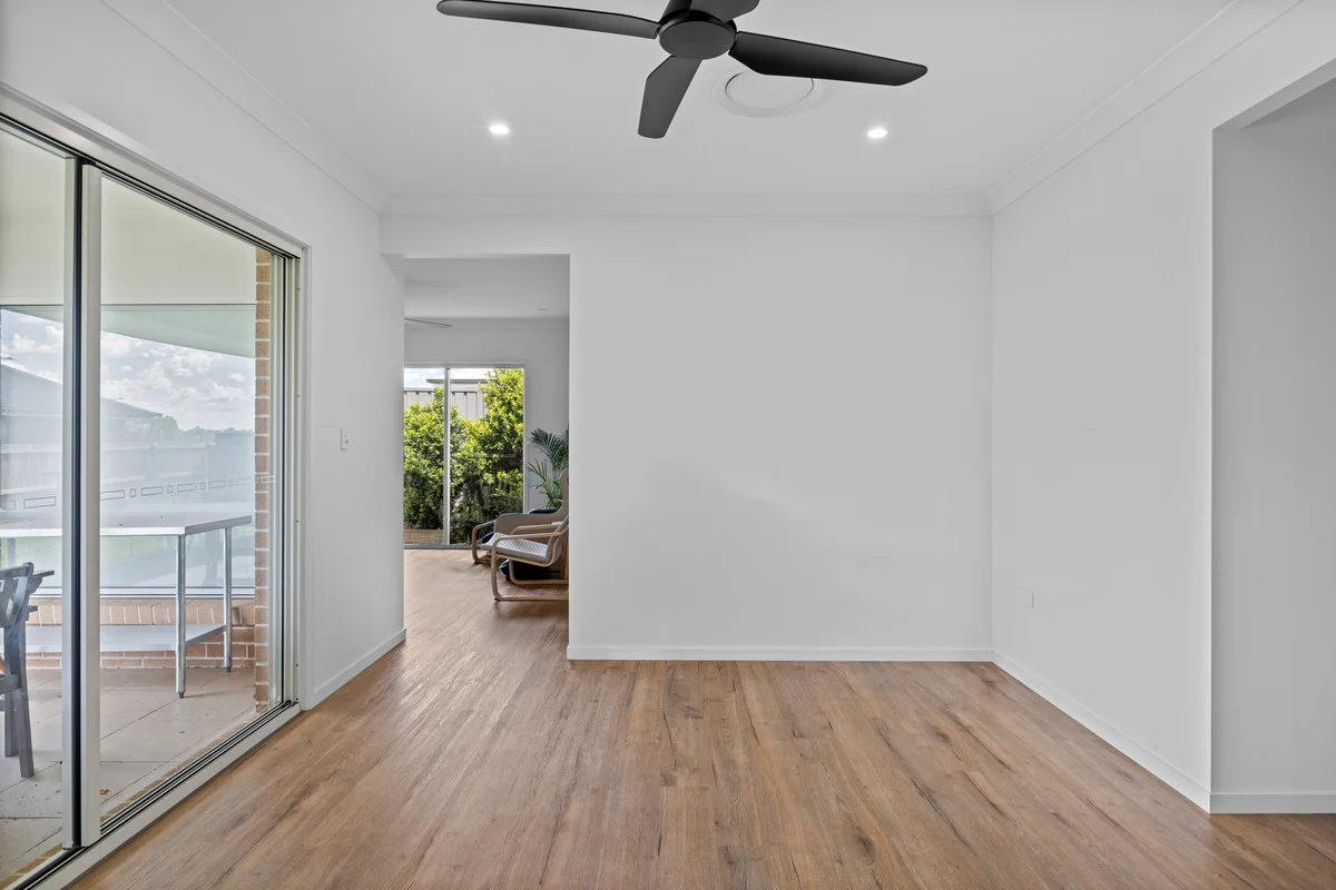 Additional image 3 of 3 Sandford Crescent, Torrington QLD 4350