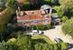 Lymington Road, Milford on Sea, Lymington, Hampshire, SO41