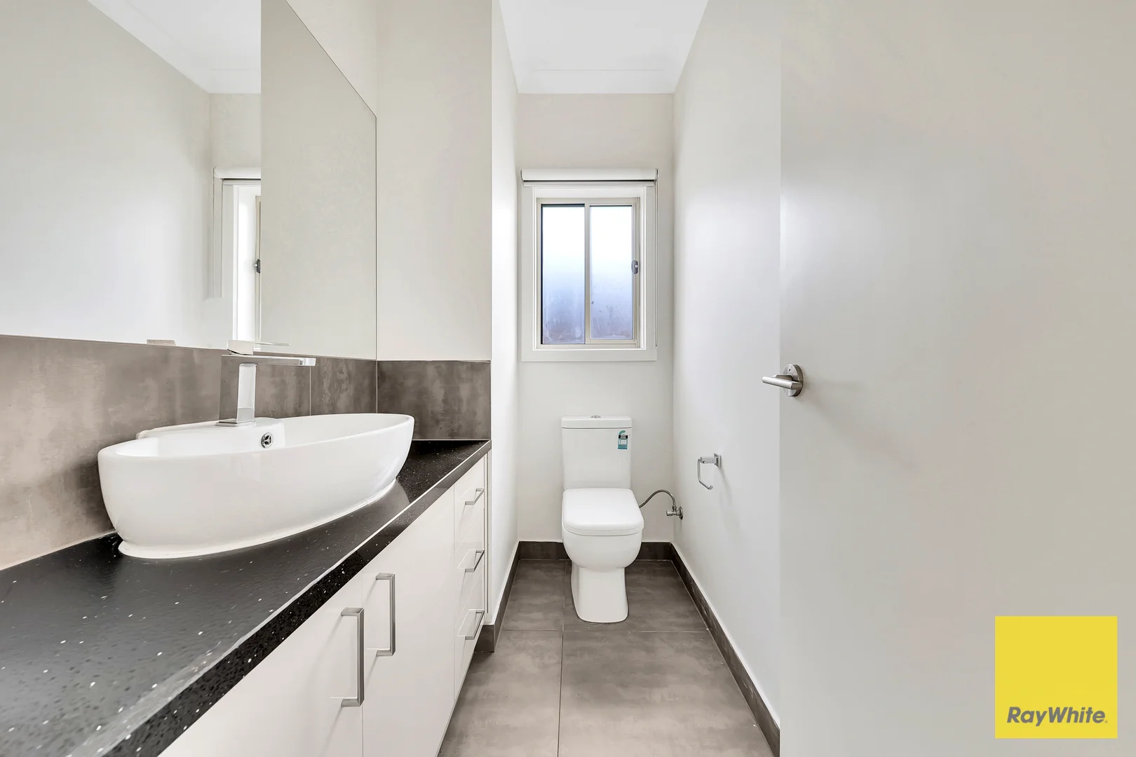 Additional image 6 of 5 Rockson Drive, Truganina VIC 3029