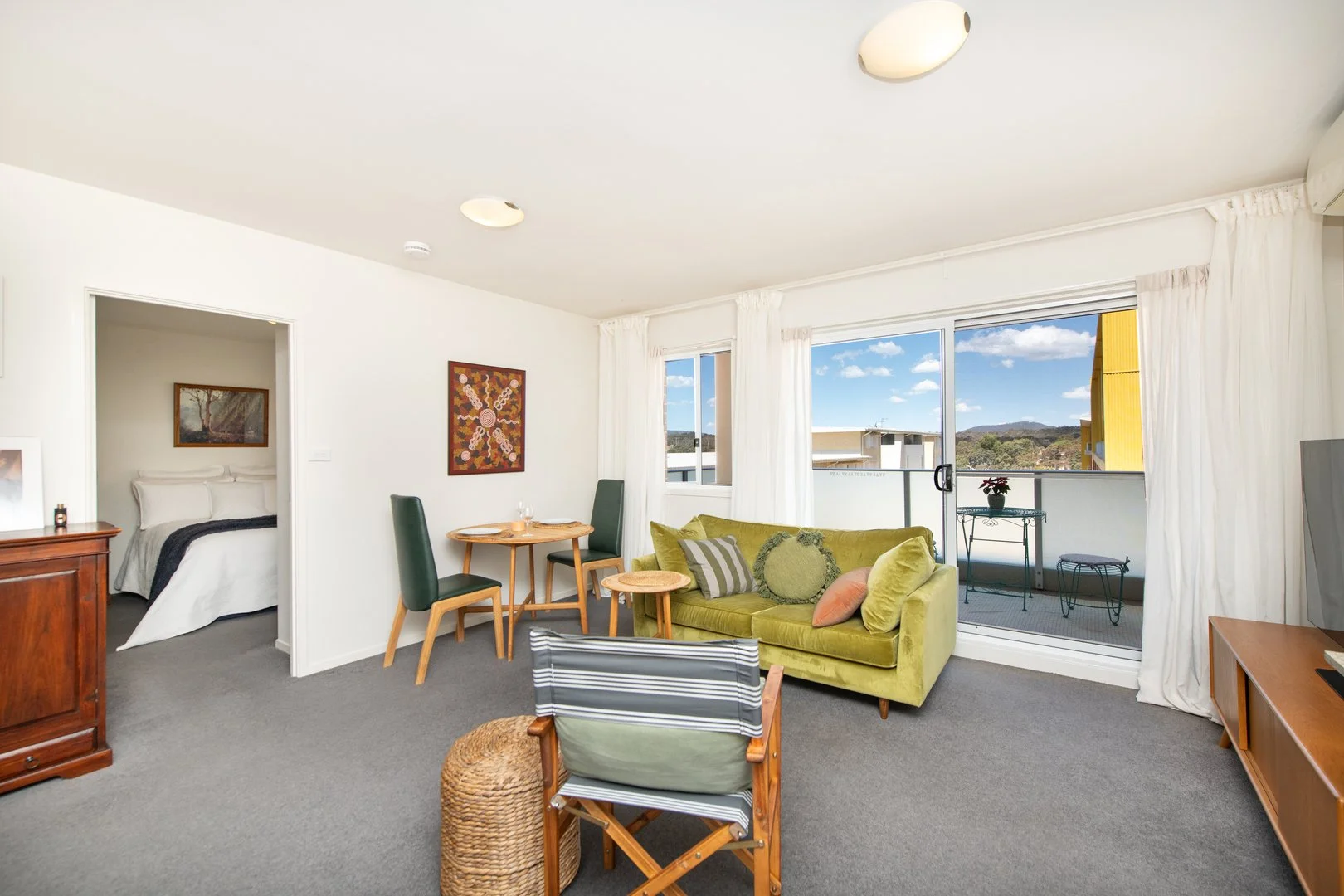 Additional image 3 of 59/136 Thynne Street, Bruce ACT 2617