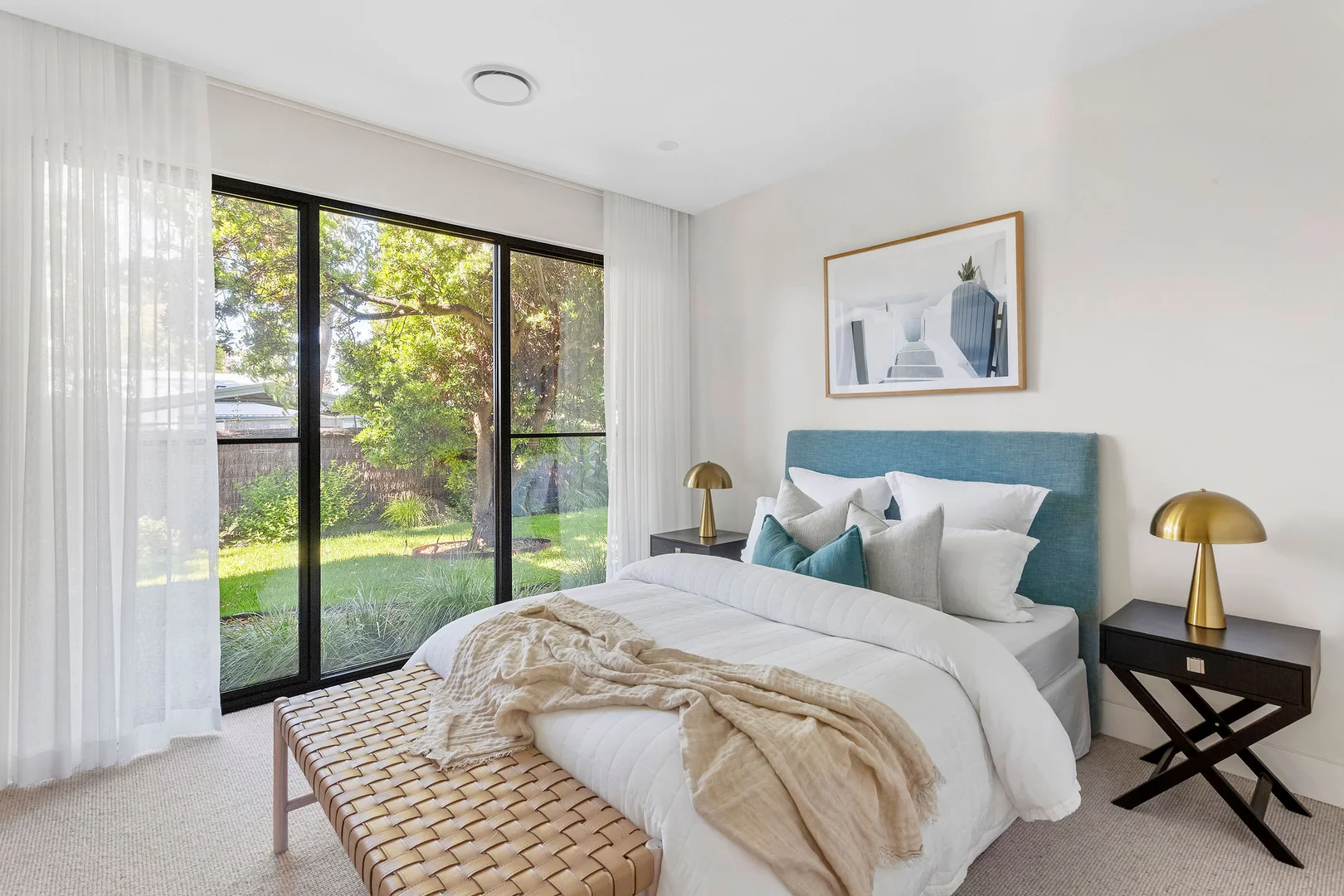 Additional image 18 of 2/540 Esplanade, Mount Martha VIC 3934