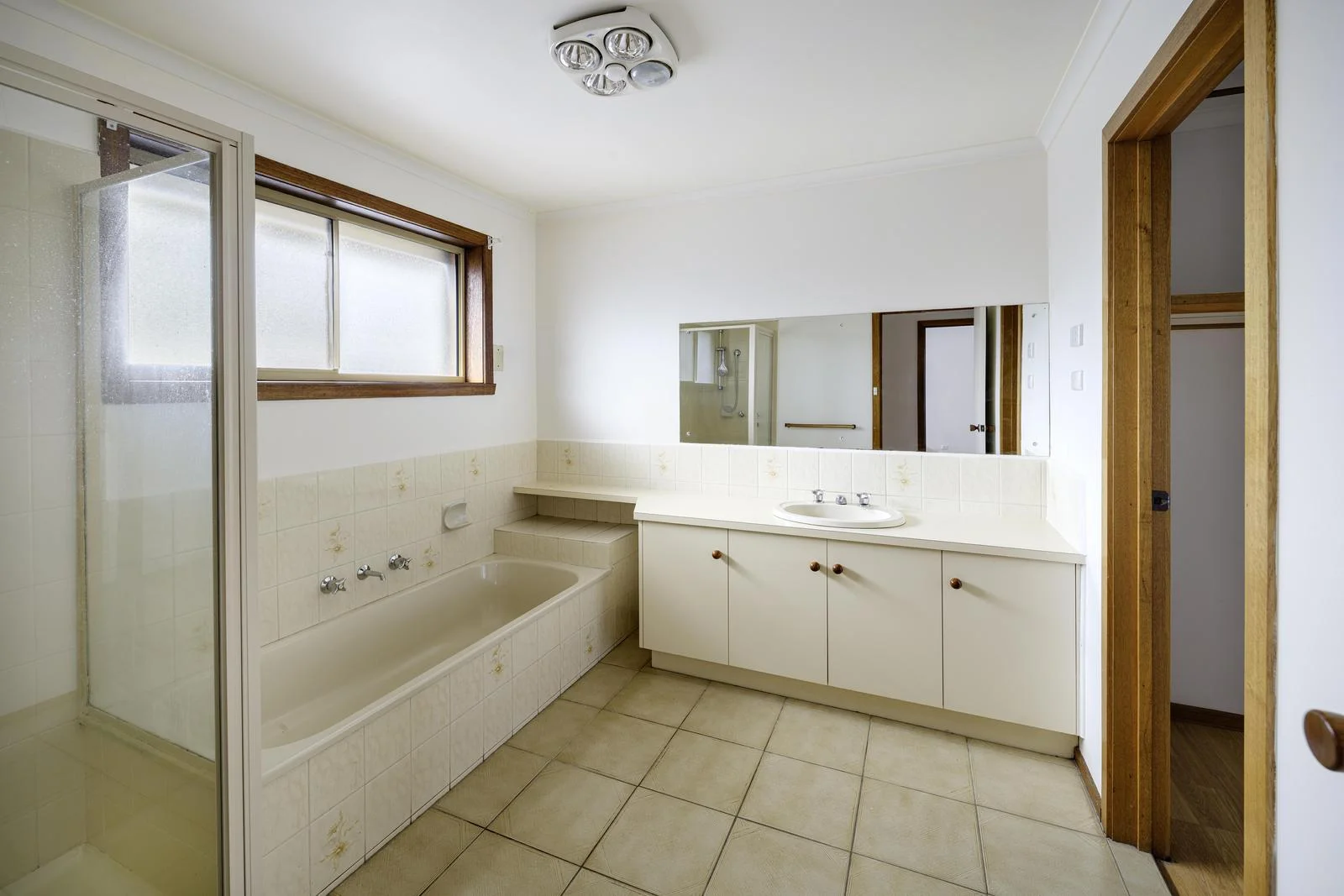 Additional image 10 of 177 Wood Street, Preston VIC 3072