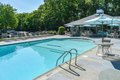 Additional image 24 of 80 Donald St, Weymouth, MA, 02188