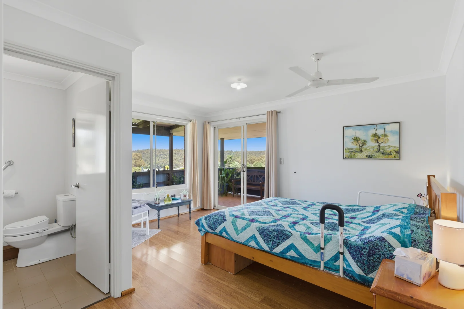 Additional image 13 of 1 Park Avenue, Bridgetown WA 6255