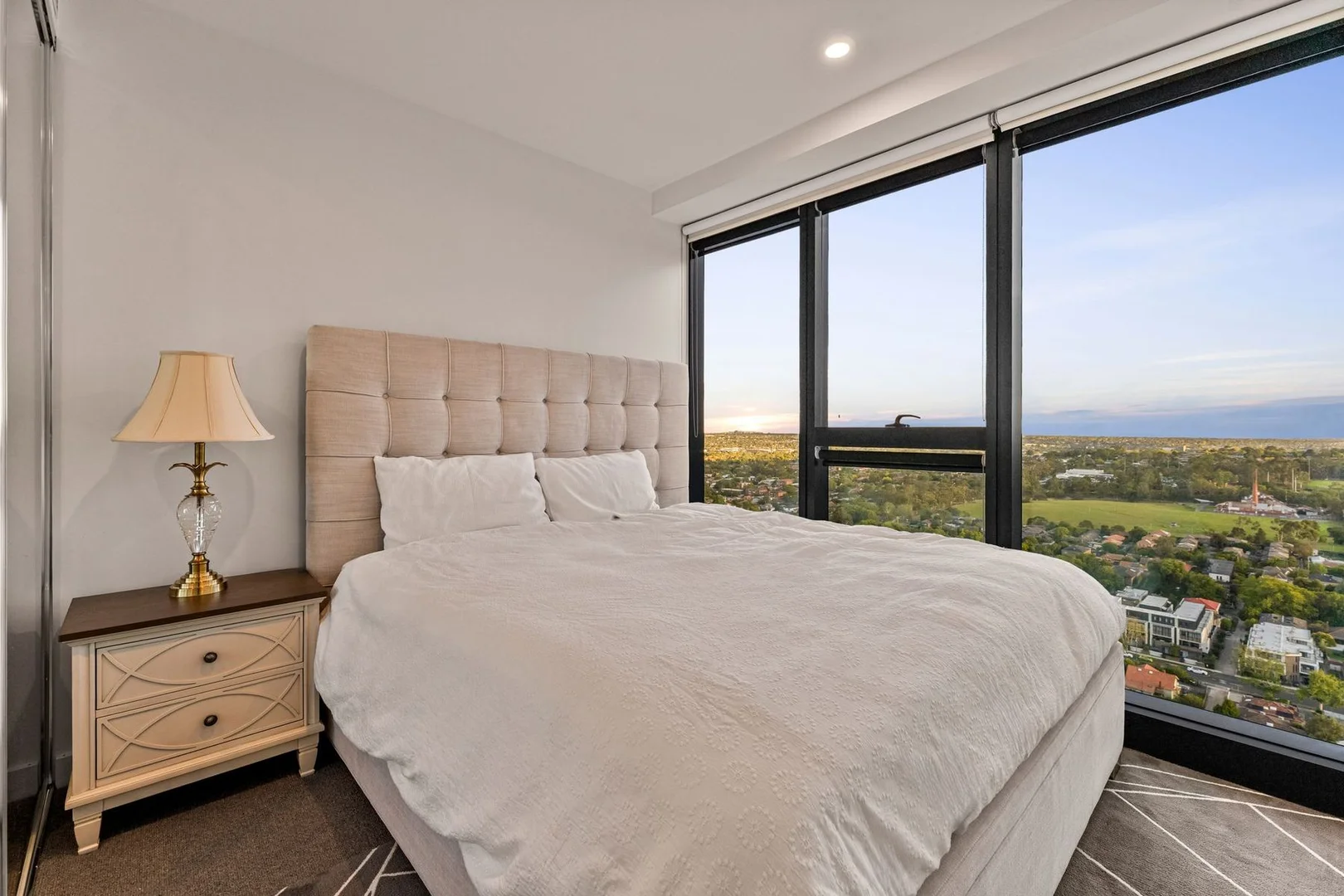 Additional image 7 of 2810/828 Whitehorse Road, Box Hill VIC 3128