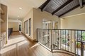 Additional image 54 of 16279 Winchester Club Dr, Meadow Vista, CA, 95722