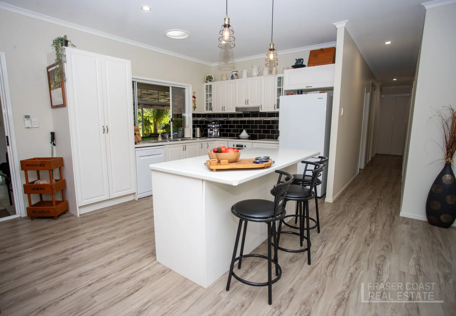 Additional image 22 of 51 Old Coach Road, Oakhurst QLD 4650