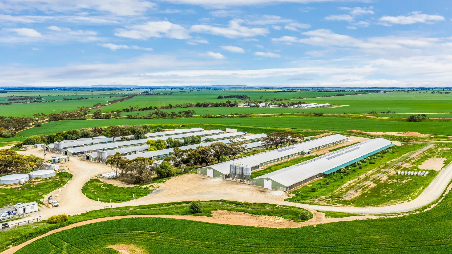 Additional image 6 of 85 Wandel Road, Owen SA 5460