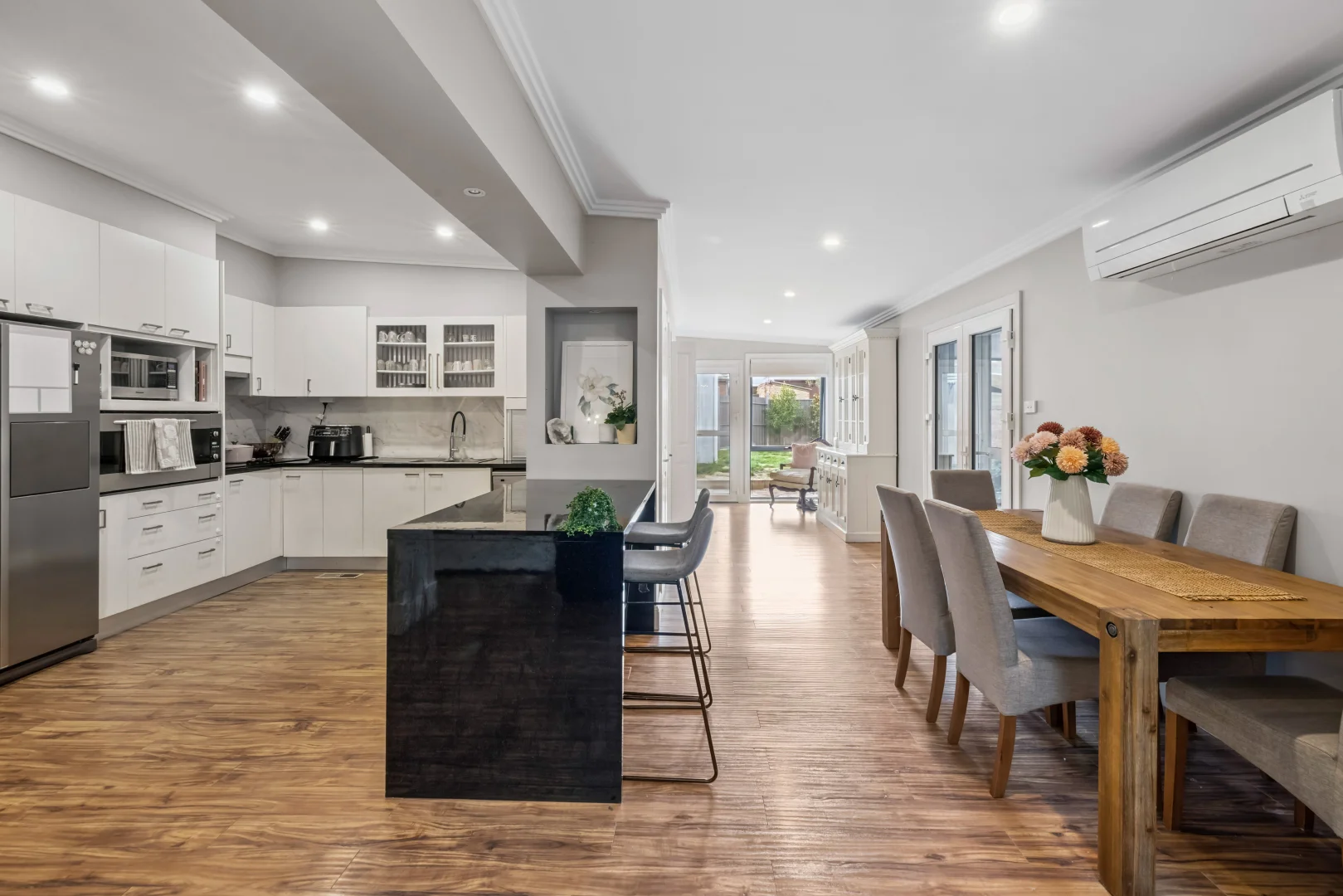 Additional image 8 of 123 Clinton St, Goulburn NSW 2580