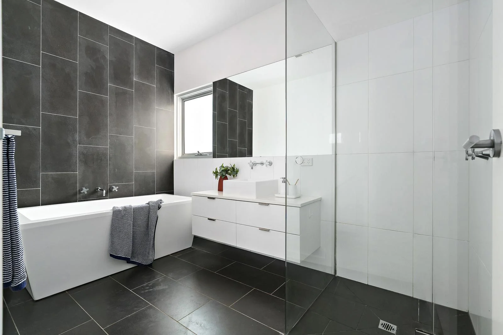 Additional image 12 of 13A Sydenham Street, Moonee Ponds VIC 3039