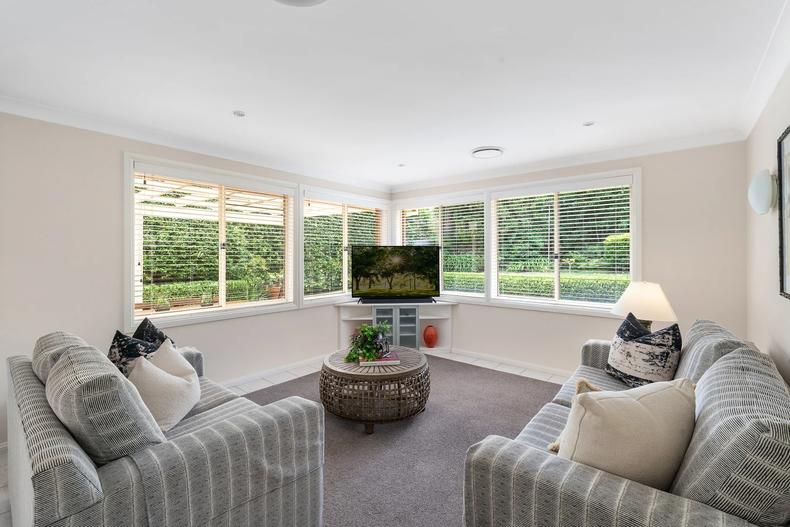 Additional image 4 of 7 Frederick Street, Killara NSW 2071