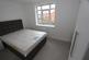 Additional image 20 of 4 x 2 bed 2 bath tenanted riverside apartments with balconies