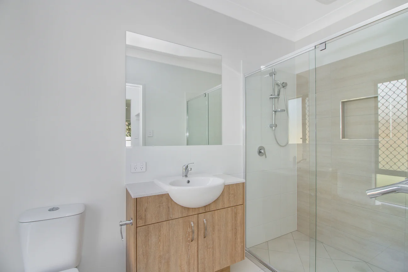 Additional image 5 of Bacchus Marsh VIC 3340