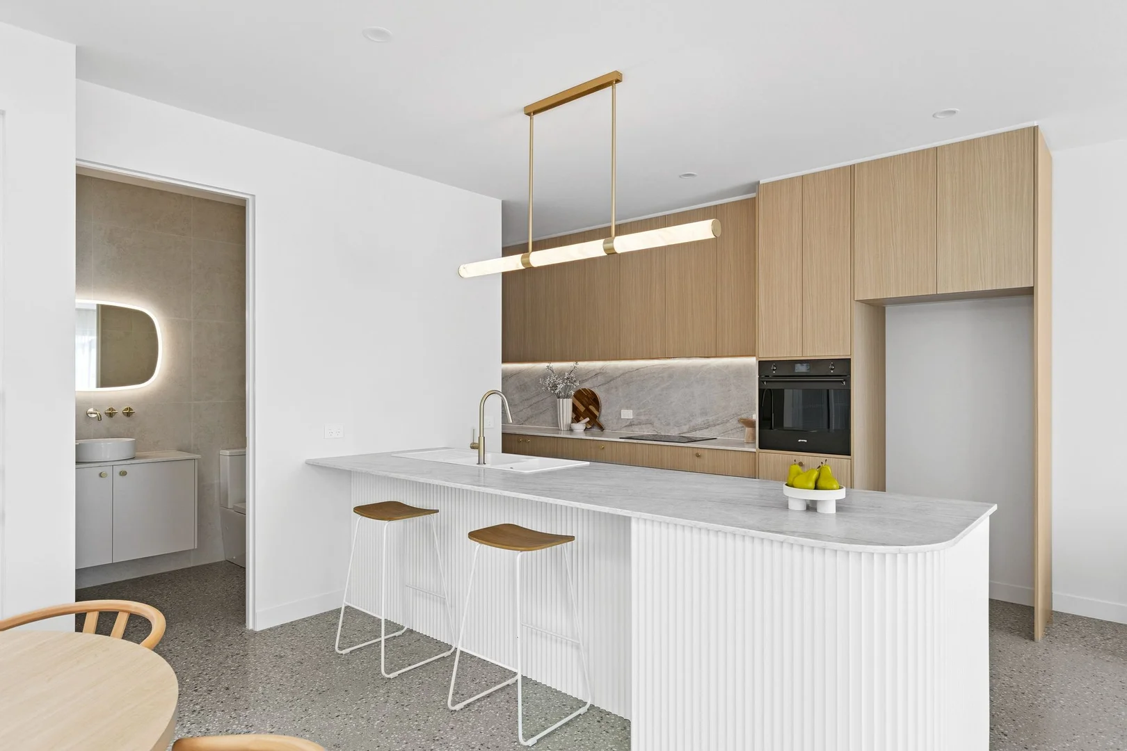 Additional image 3 of 5 Collins Street, Geelong West VIC 3218