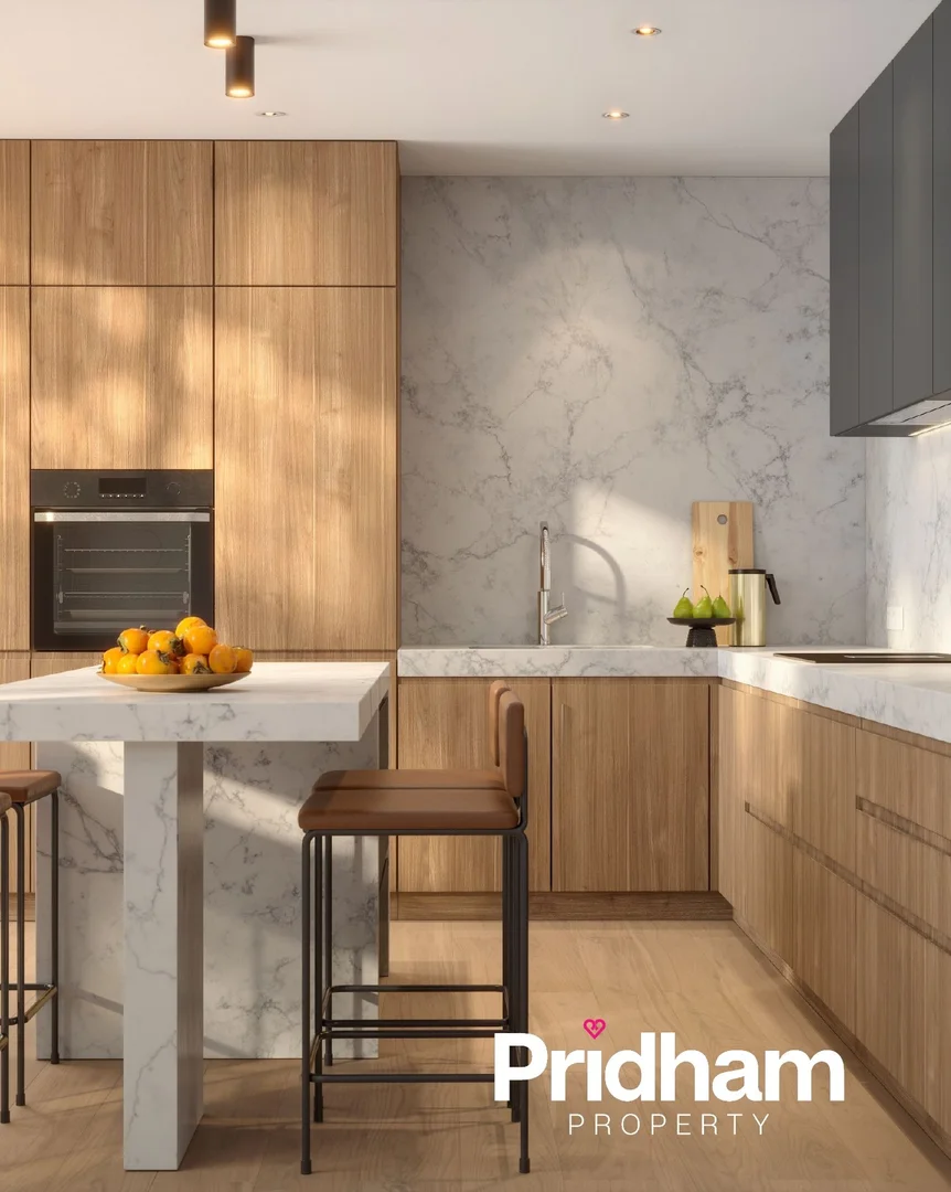 Additional image 5 of 8/1090 Lygon Street, Carlton North VIC 3054