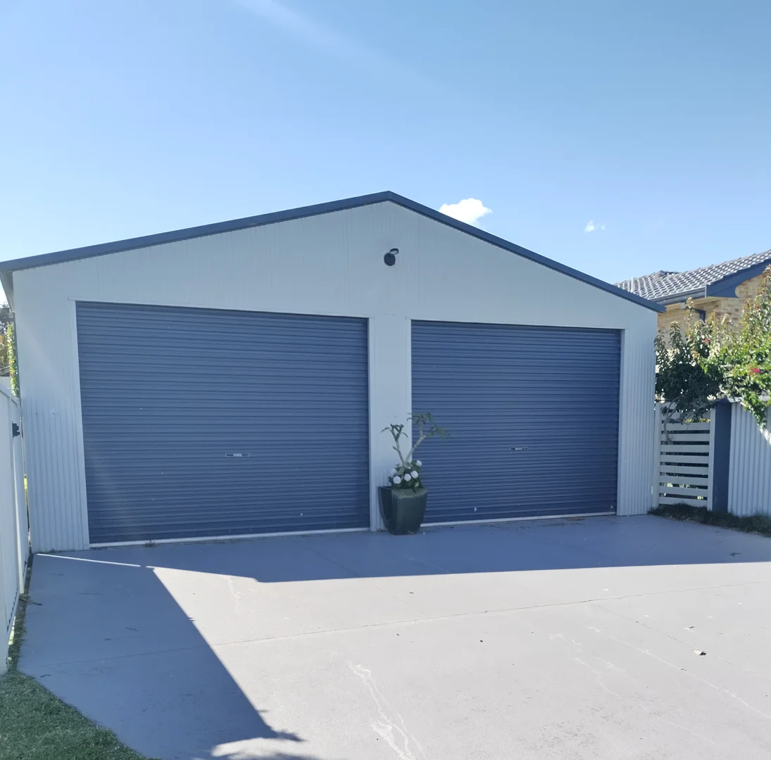 Additional image 2 of 3 Crookhaven Drive, Greenwell Point NSW 2540