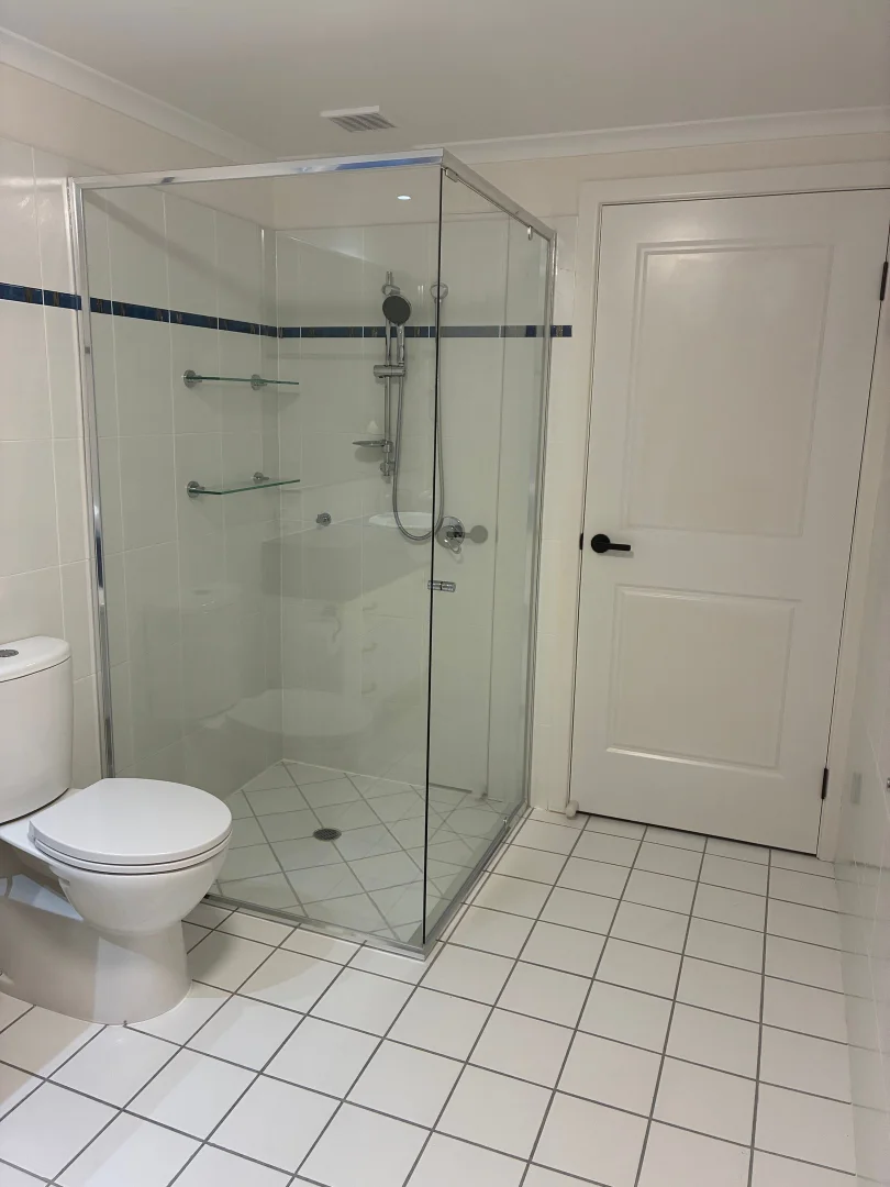 Additional image 24 of UNIT 18/9 Megan Place, Mackay Harbour QLD 4740