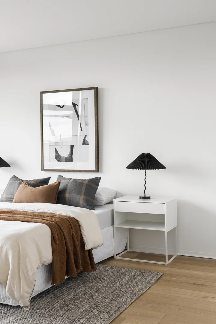 Additional image 17 of 12A/635 St Kilda Road, Melbourne VIC 3004