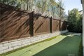 Additional image 21 of 310 Costa Bella Ct, Costa Mesa, CA, 92627
