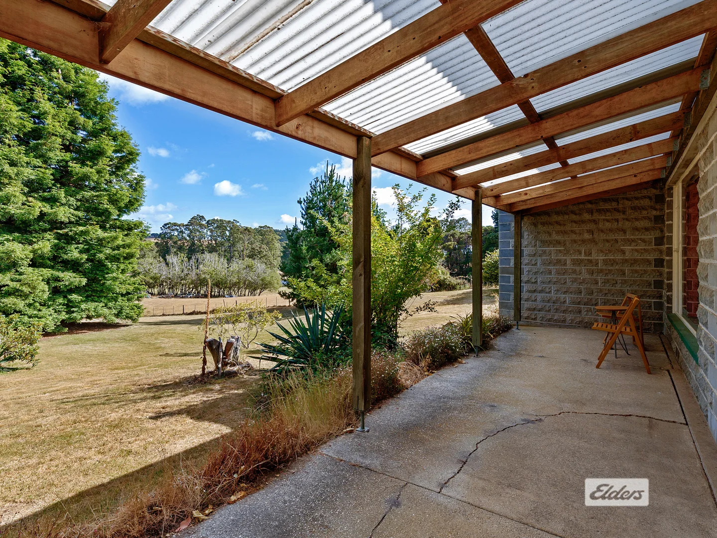 Additional image 9 of 45 Beatties Road, Lapoinya TAS 7325