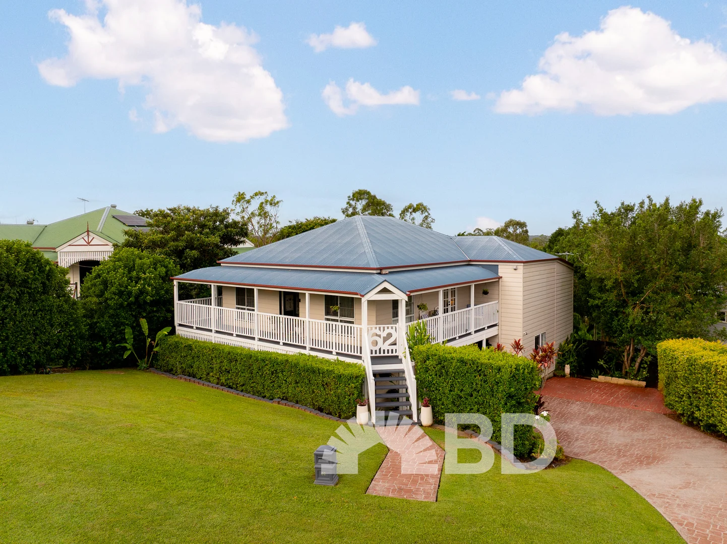 Additional image 34 of 62 Highlands Drive, Narangba QLD 4504
