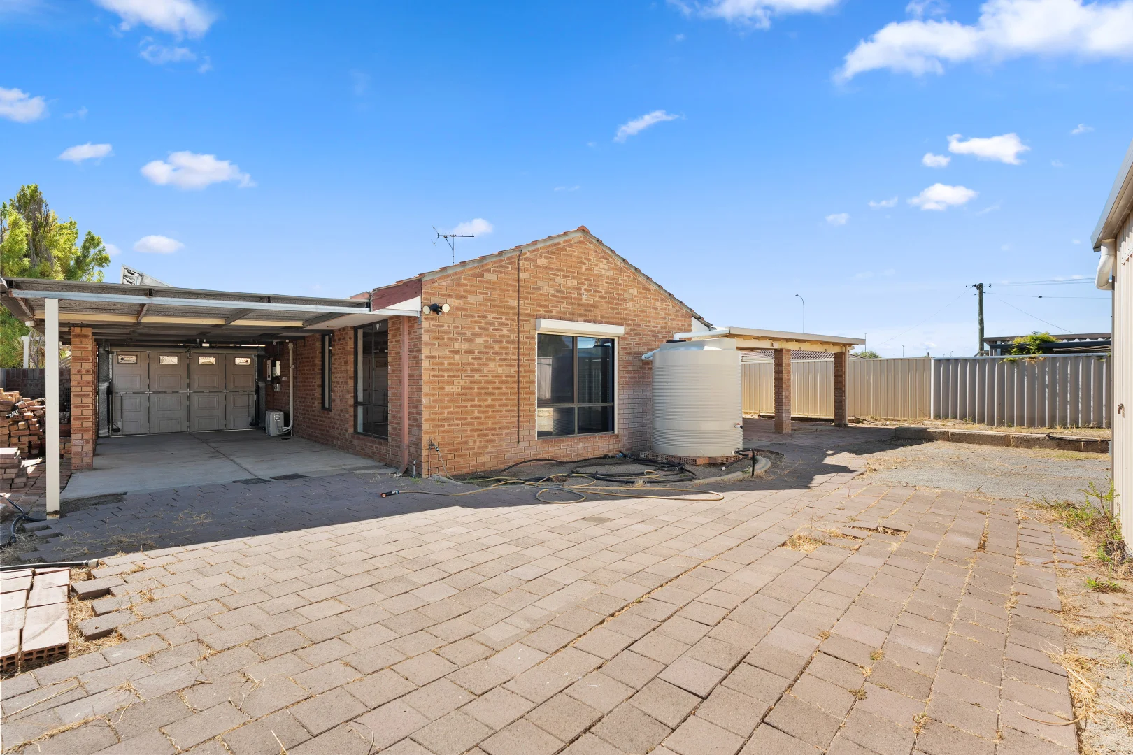 Additional image 30 of 3 Tangaroa Close, Cooloongup WA 6168