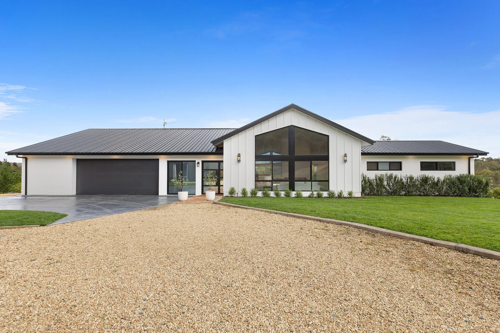 Additional image 36 of 179 Bidgee Road, Cooma NSW 2630