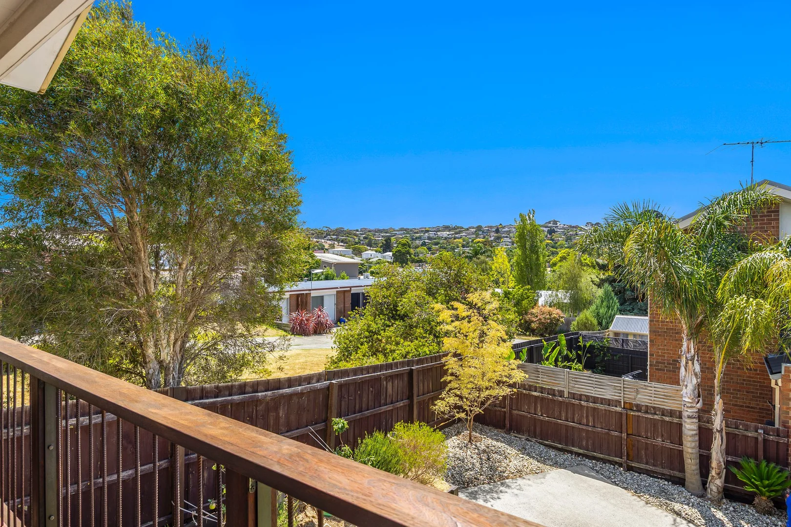 Additional image 9 of 8/143 Barrabool Road, Highton VIC 3216