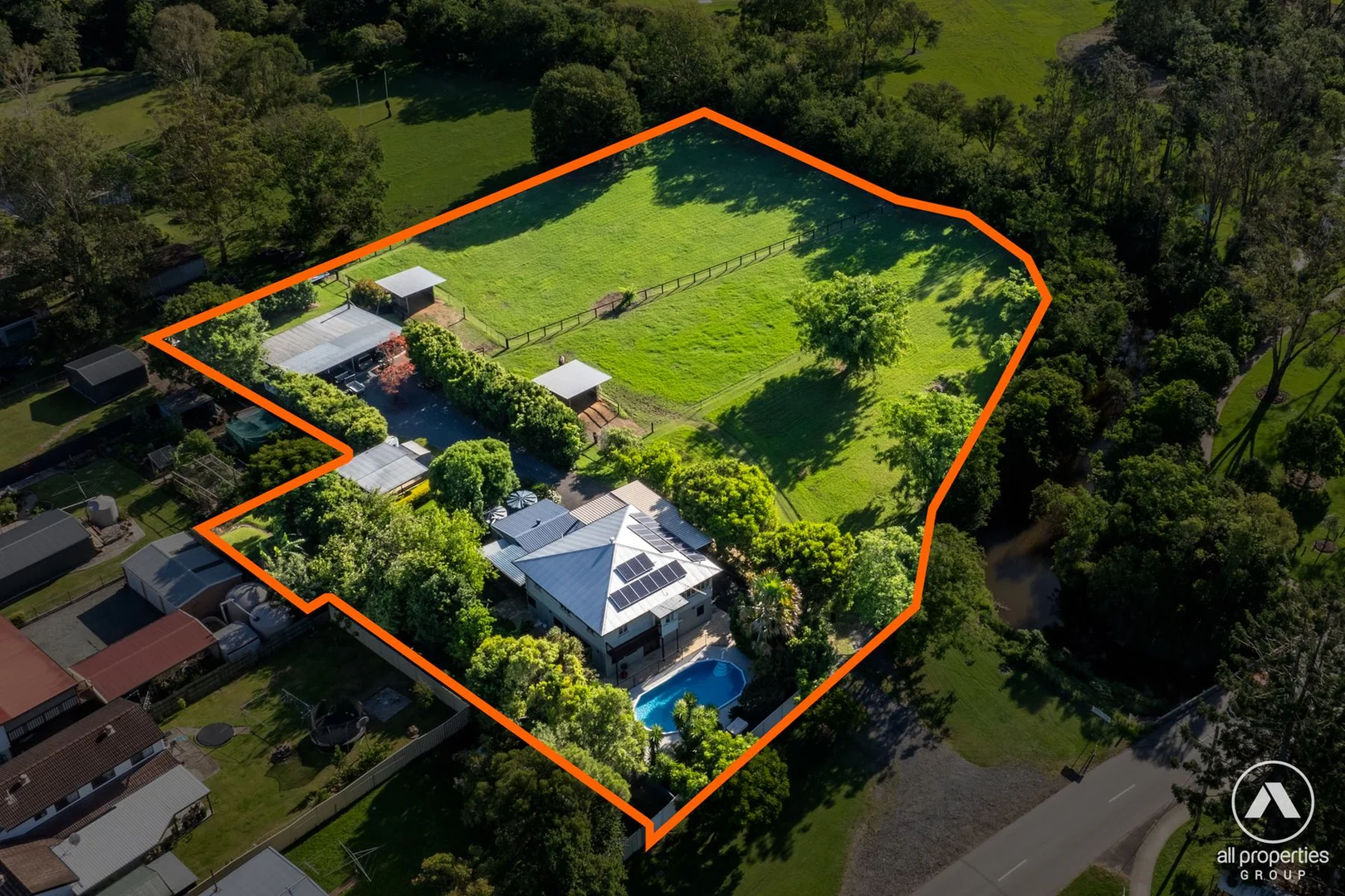 Additional image 31 of 27-31 McKee Street, Beaudesert QLD 4285