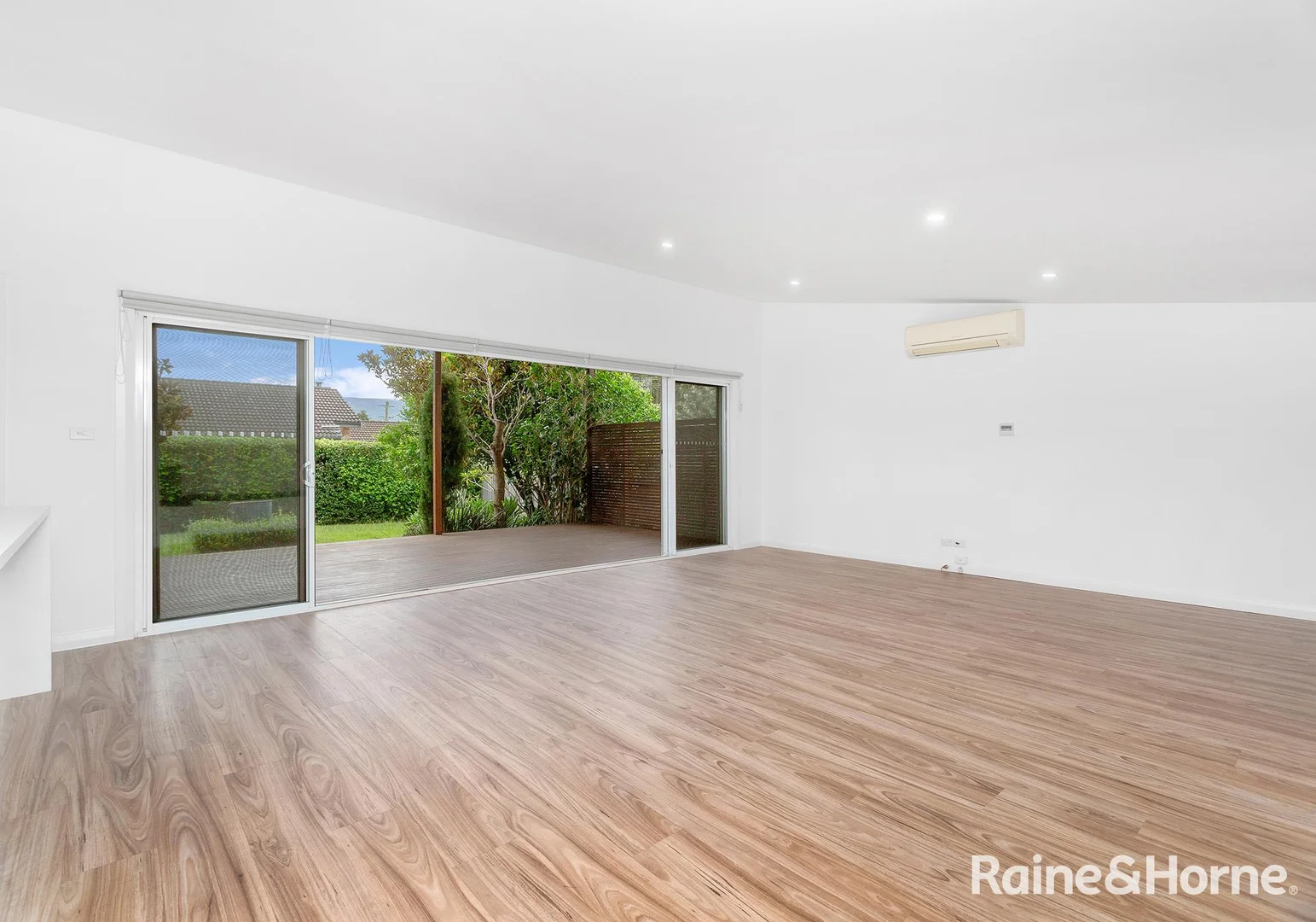 Additional image 7 of 19 Queen Street, Berry NSW 2535