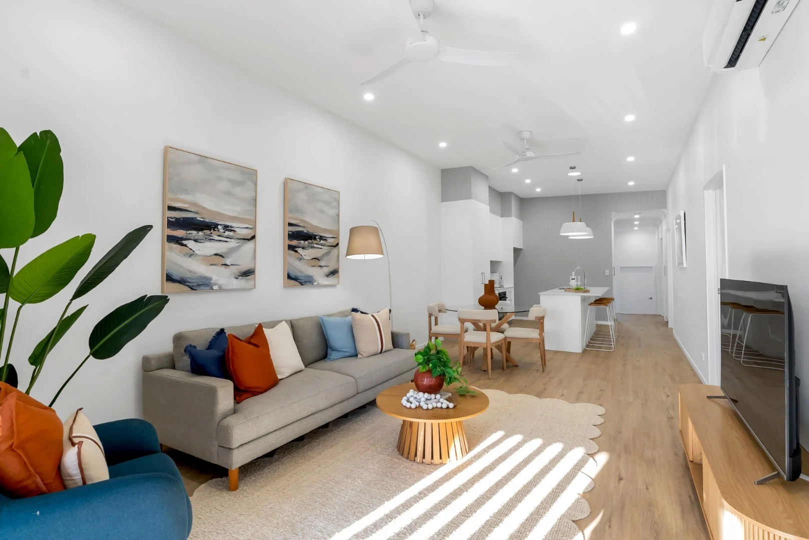 Additional image 2 of 7-27 McLachlan Street, Manunda QLD 4870