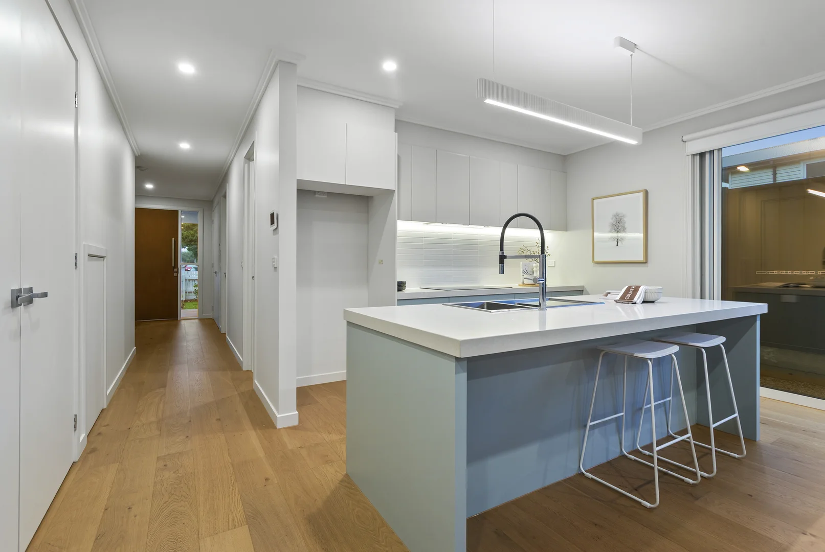 Additional image 10 of 6B McNeilage Street, Spotswood VIC 3015